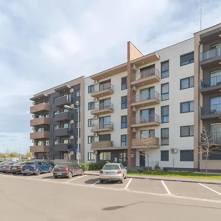 Riverside Retreat Oradea Exterior photo